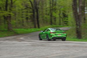 BMW M8 Competition Coupe 2020 года  (NA)